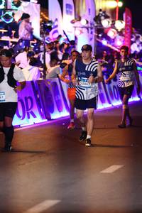 BIB: 
                            <button type="button" onclick="openModal(24254683)" class="btn btn-primary btn-sm float-right btn-popup" data-toggle="modal" data-target=".modal-high-quality">
                        <i class="fas fa-shopping-cart"></i> Add to Cart
                    </button>
                                            <button type="button" onclick="isThisMe(24254683, true)" class="btn btn-success btn-sm float-right btn-popup btn-isme hidden" data-toggle="tooltip" data-placement="bottom" title="นี่คือรูปของคุณใช่ไหม คลิกที่นี่เพื่อเอาเข้าอัลบั้ม">
                        <i class="fas fa-plus"></i> Add to album
                    </button>
                    <button type="button" onclick="isThisMe(24254683, false)" class="btn btn-warning btn-sm float-right btn-popup btn-isnotme hidden">
                        <i class="fas fa-ban"></i> Remove from album
                    </button>